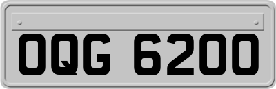 OQG6200