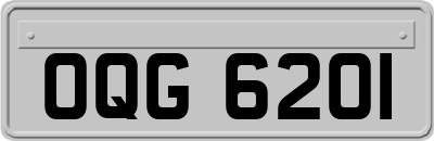 OQG6201