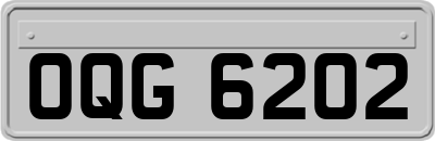OQG6202