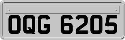 OQG6205
