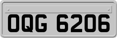 OQG6206