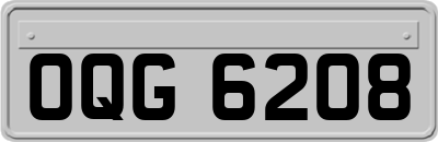 OQG6208
