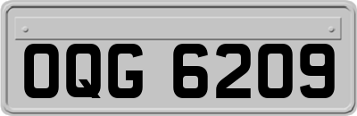 OQG6209