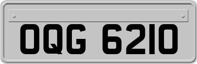 OQG6210
