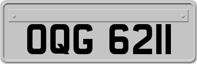 OQG6211
