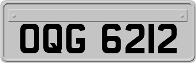 OQG6212