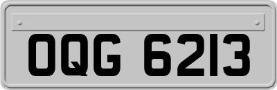 OQG6213