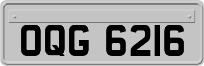 OQG6216