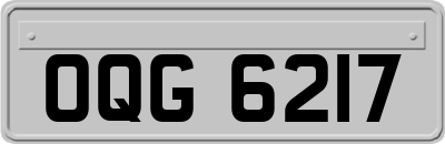 OQG6217