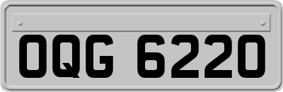 OQG6220