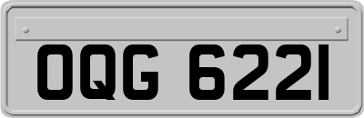 OQG6221
