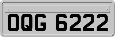 OQG6222