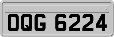 OQG6224