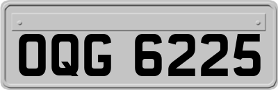 OQG6225