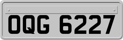 OQG6227