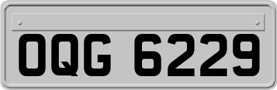 OQG6229