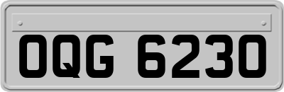 OQG6230