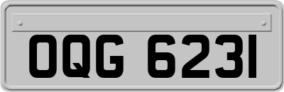OQG6231