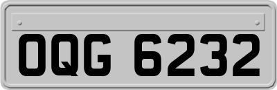 OQG6232