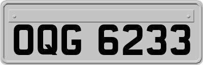 OQG6233