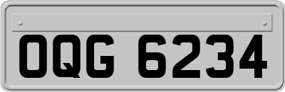 OQG6234