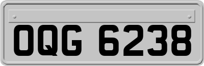 OQG6238