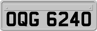 OQG6240