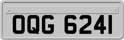 OQG6241