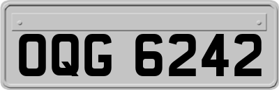 OQG6242