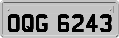 OQG6243