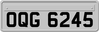OQG6245