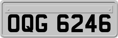 OQG6246