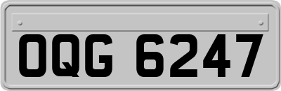 OQG6247