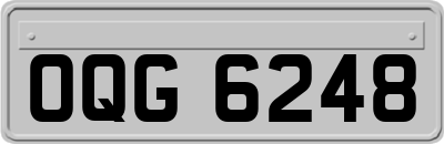 OQG6248