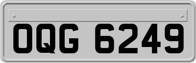 OQG6249
