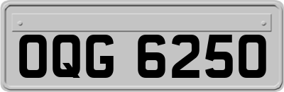 OQG6250