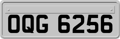 OQG6256
