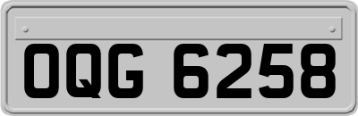 OQG6258