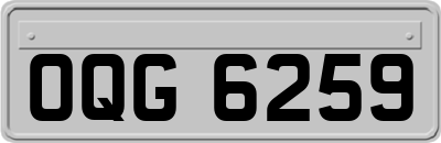 OQG6259