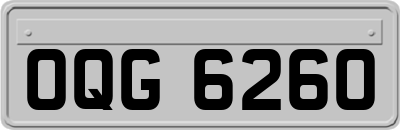 OQG6260