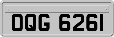 OQG6261
