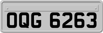 OQG6263