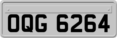 OQG6264