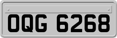 OQG6268