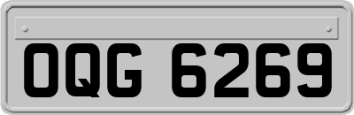 OQG6269