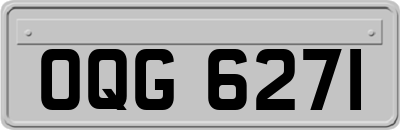 OQG6271