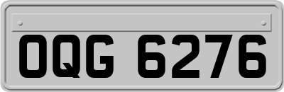 OQG6276