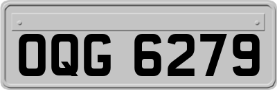 OQG6279