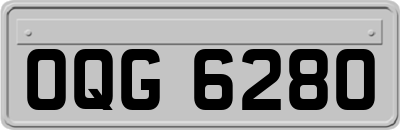 OQG6280
