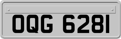 OQG6281